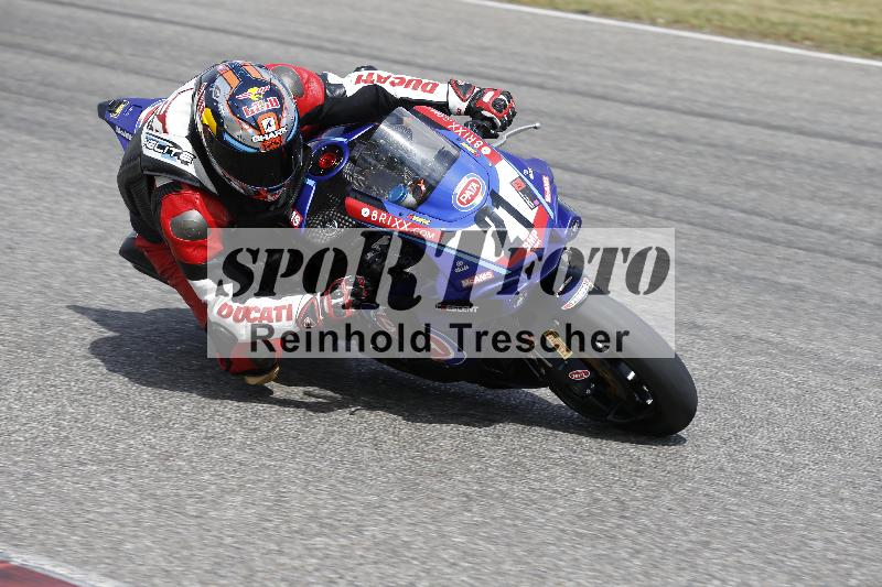 /21 29.05.2025 Speer Racing ADR/Gruppe rot/21